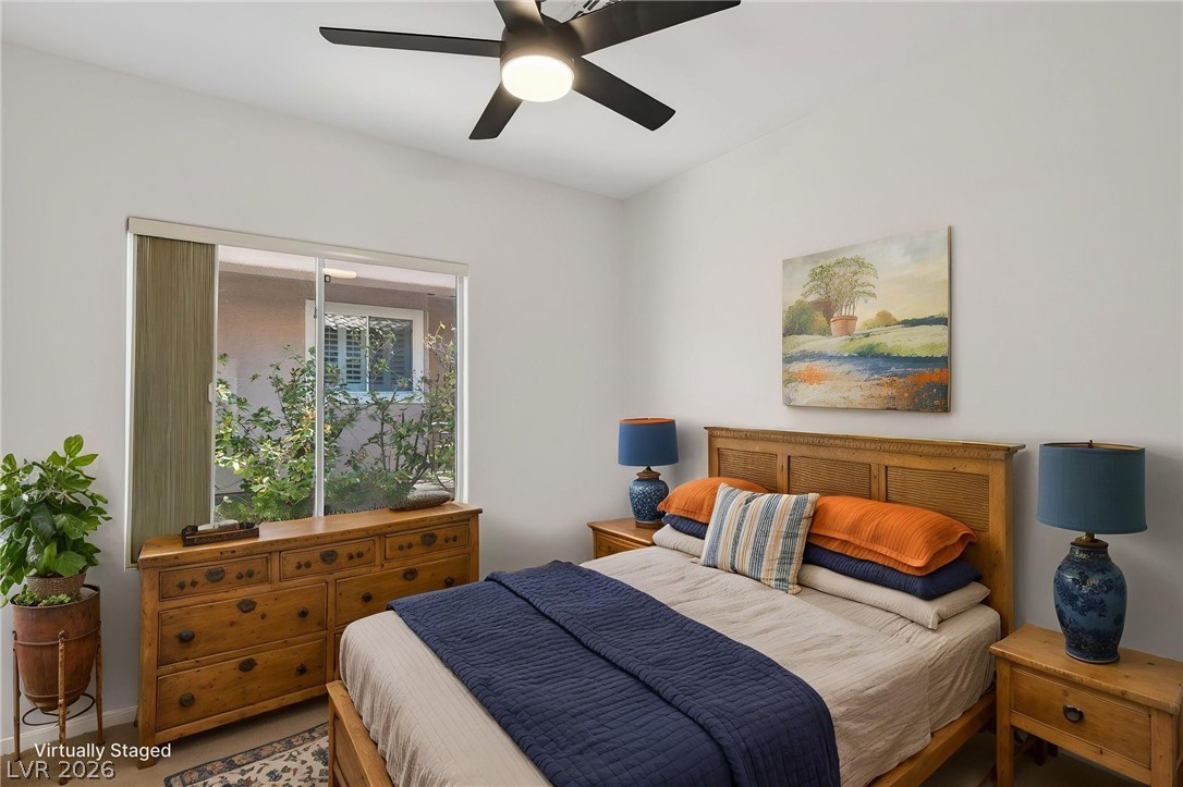 2163 Oliver Springs Street Henderson NV 89052