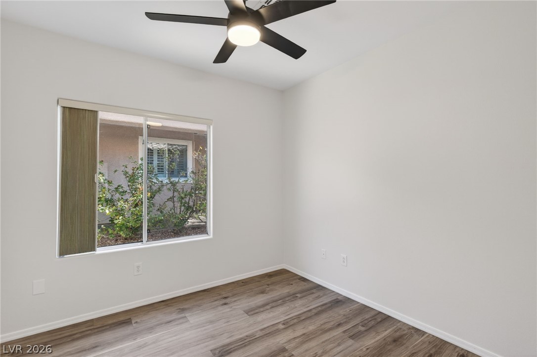 2163 Oliver Springs Street Henderson NV 89052