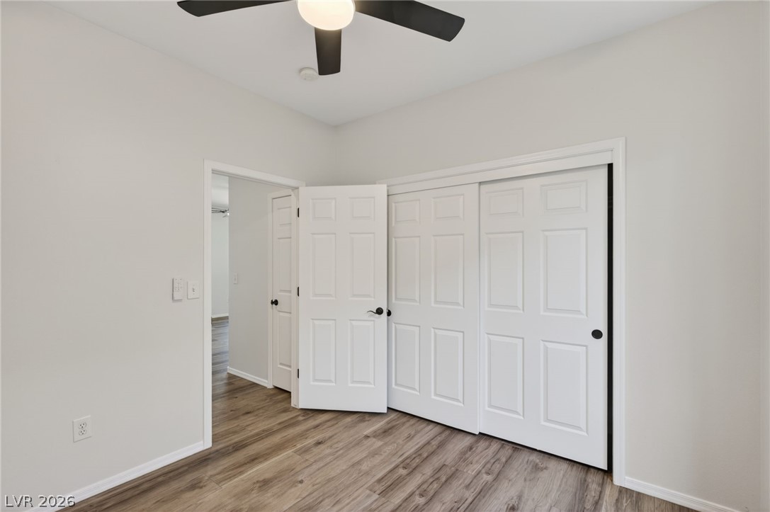 2163 Oliver Springs Street Henderson NV 89052