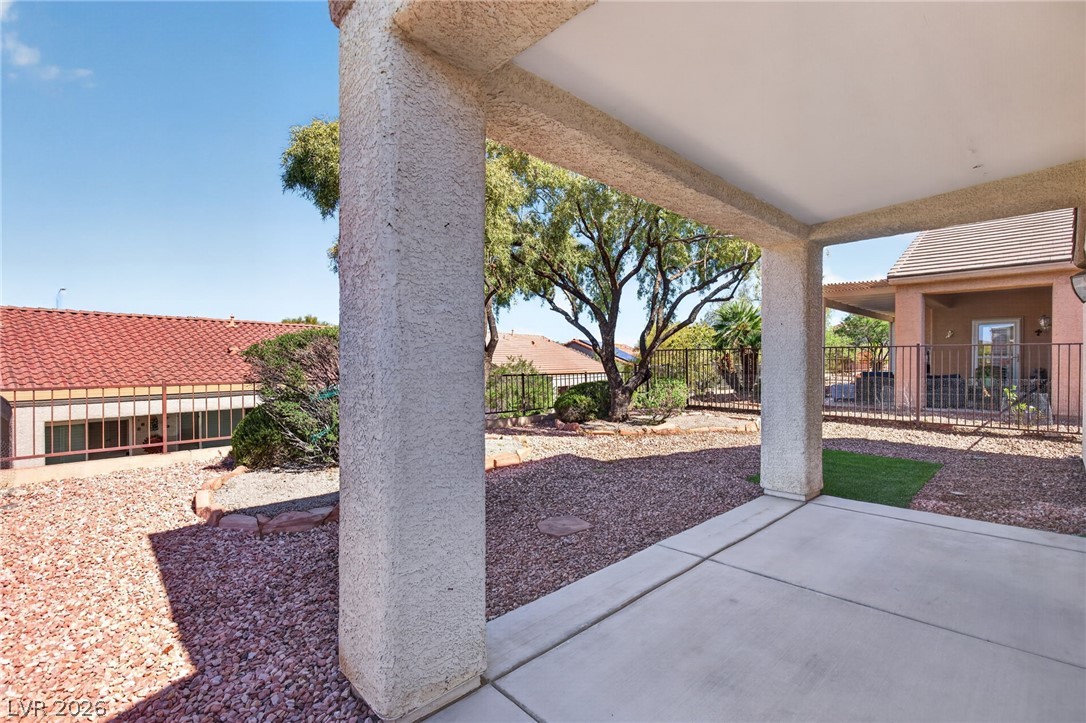 2163 Oliver Springs Street Henderson NV 89052