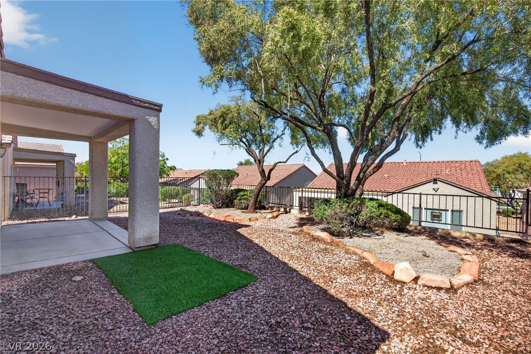 2163 Oliver Springs Street Henderson NV 89052