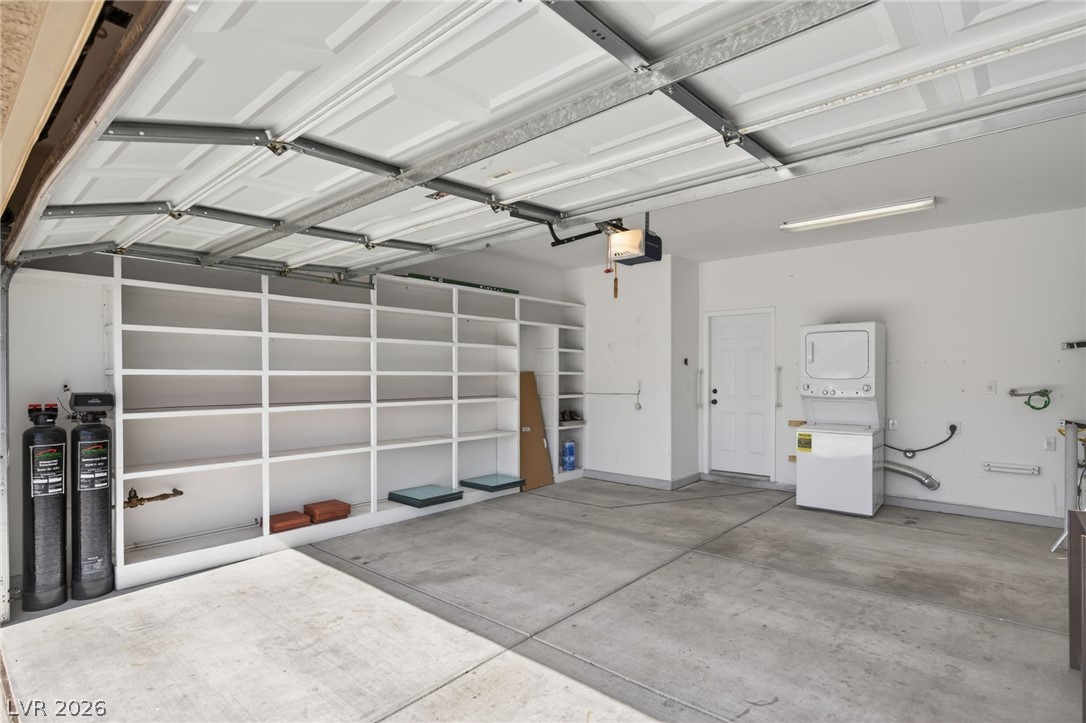 2163 Oliver Springs Street Henderson NV 89052