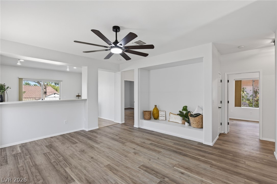 2163 Oliver Springs Street Henderson NV 89052