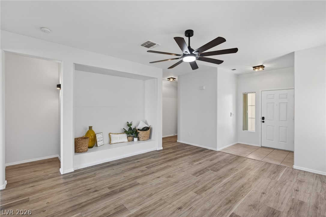 2163 Oliver Springs Street Henderson NV 89052