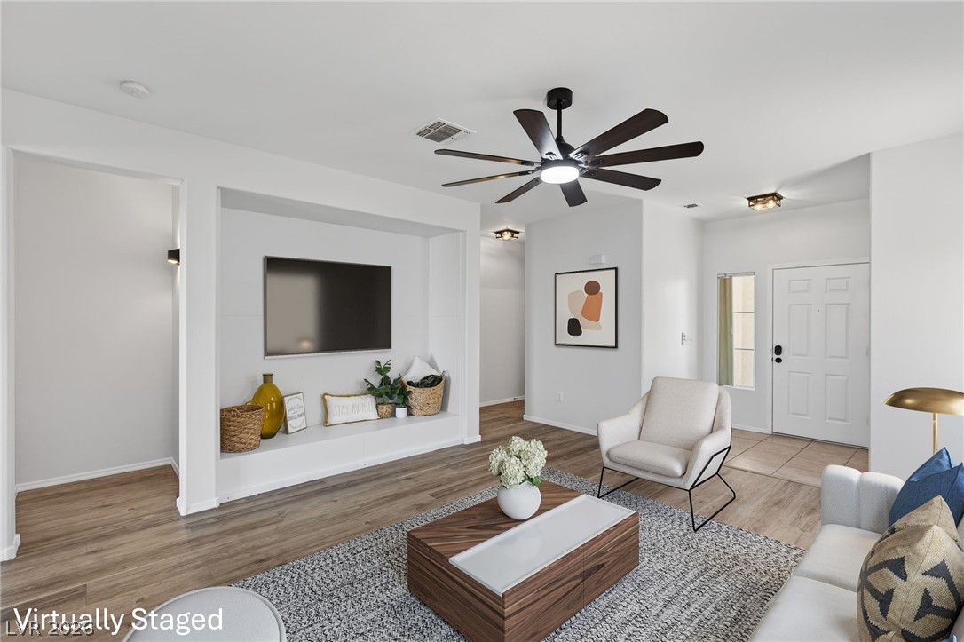 2163 Oliver Springs Street Henderson NV 89052