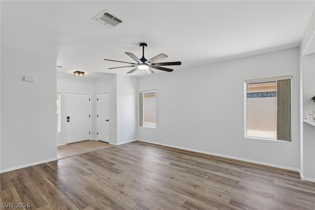 2163 Oliver Springs Street Henderson NV 89052