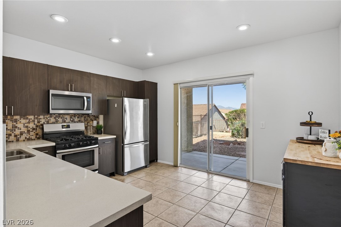 2163 Oliver Springs Street Henderson NV 89052