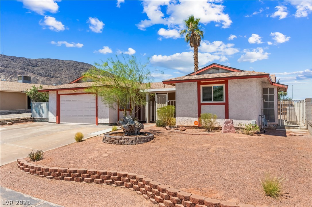 426 Box Elder Way Henderson NV 89015