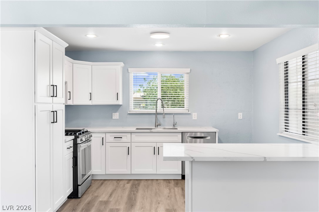 426 Box Elder Way Henderson NV 89015