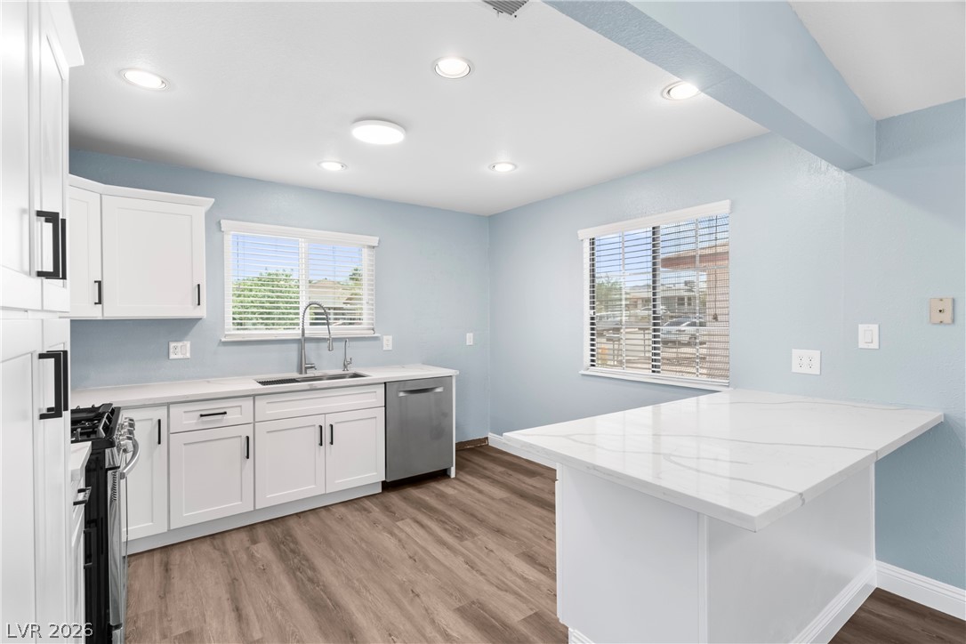 426 Box Elder Way Henderson NV 89015