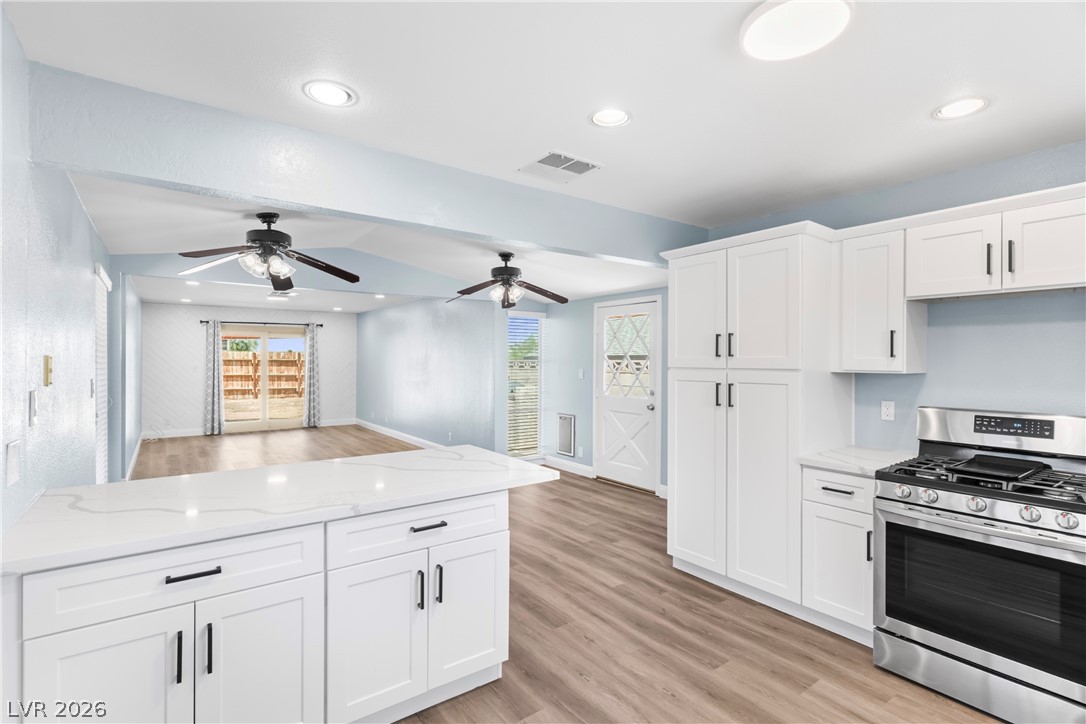 426 Box Elder Way Henderson NV 89015