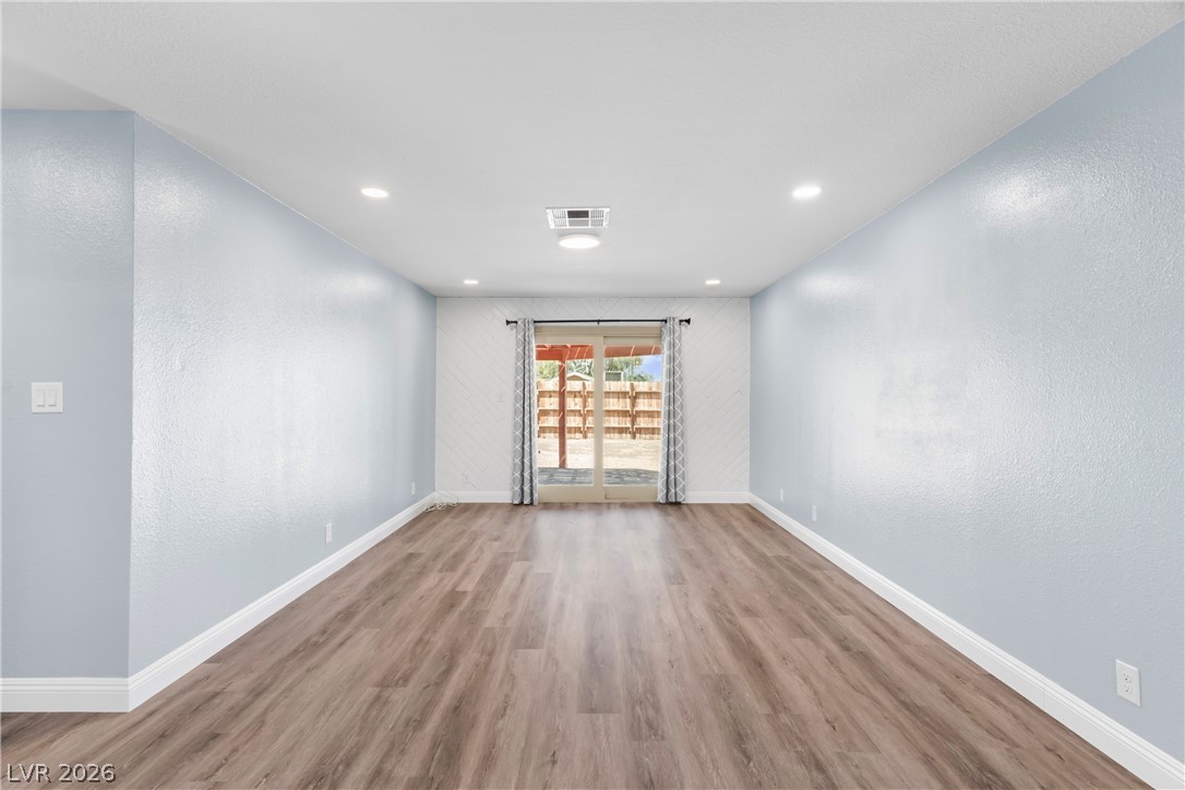 426 Box Elder Way Henderson NV 89015