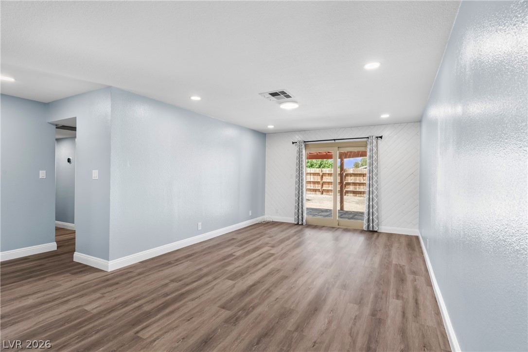 426 Box Elder Way Henderson NV 89015