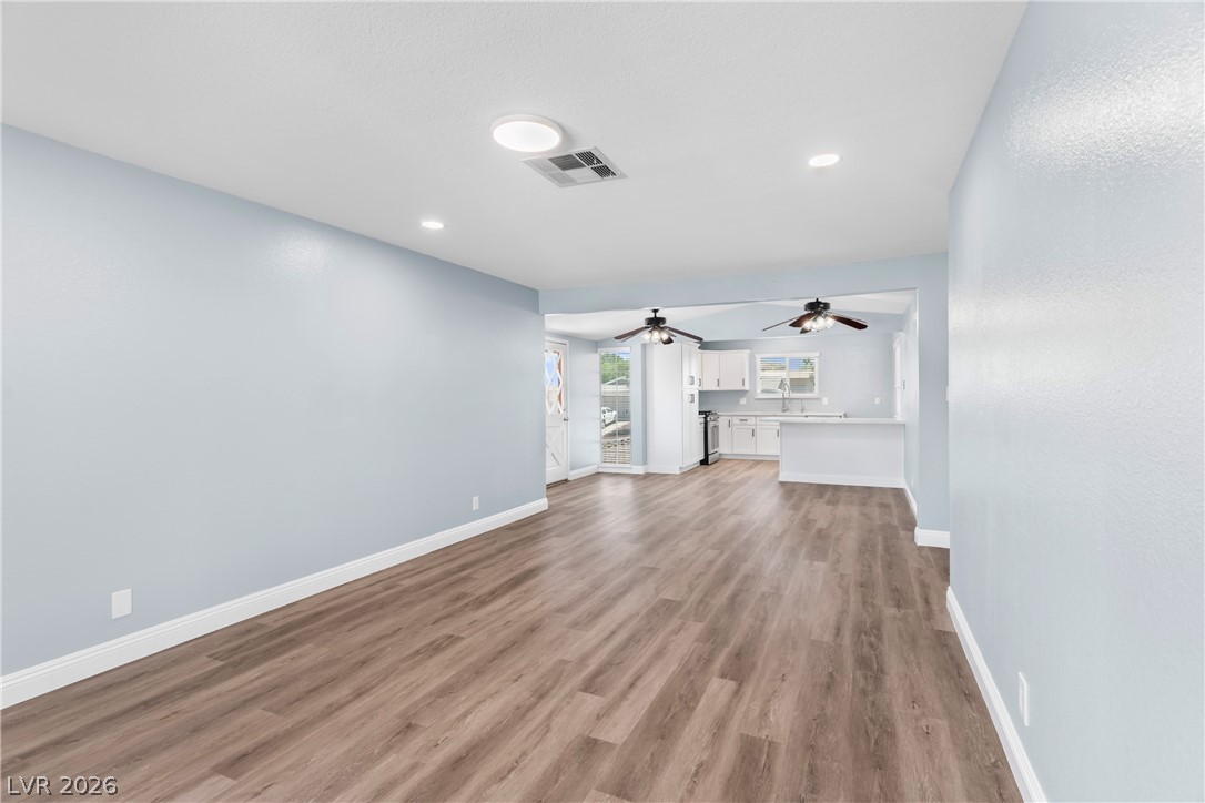 426 Box Elder Way Henderson NV 89015