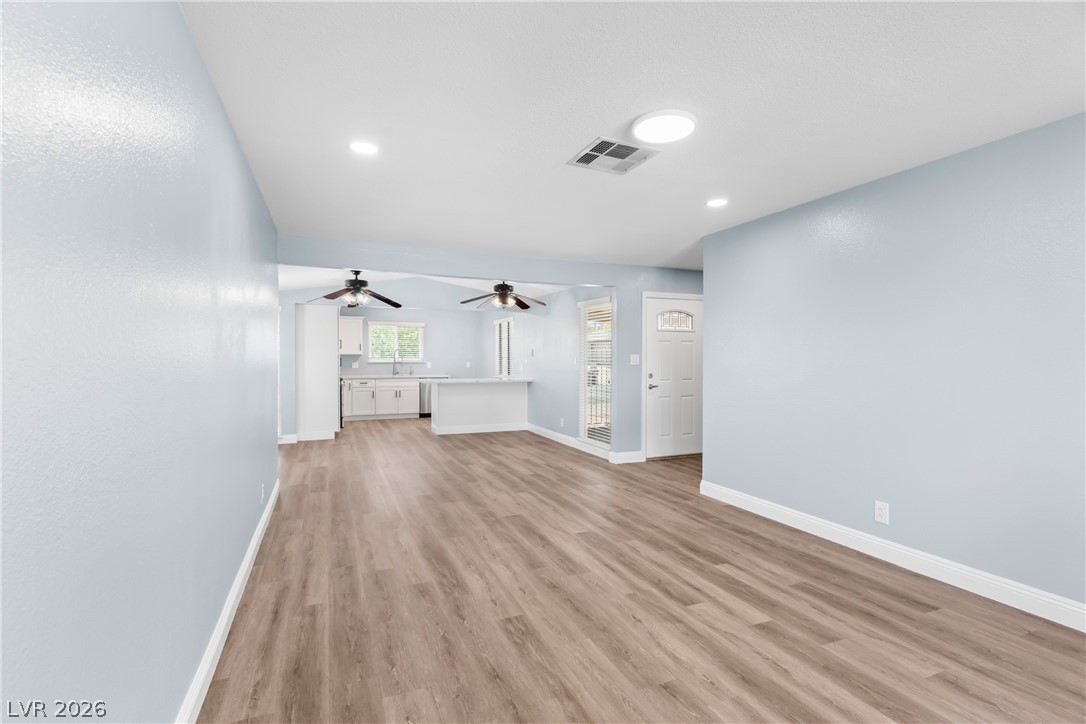 426 Box Elder Way Henderson NV 89015