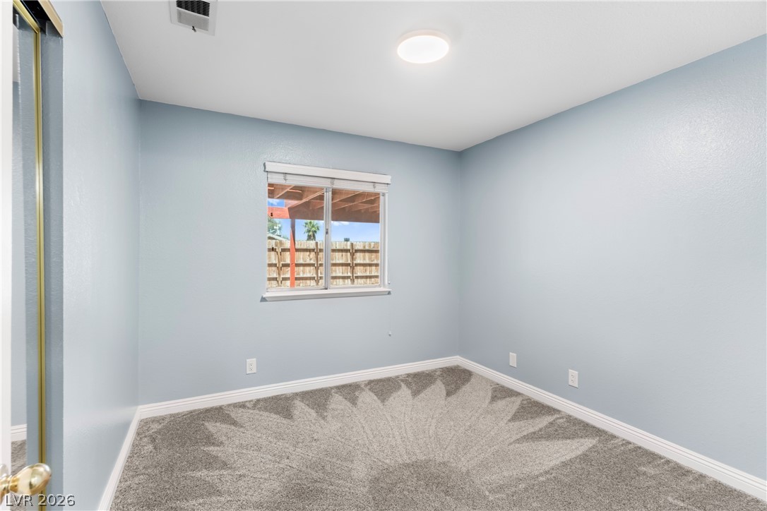 426 Box Elder Way Henderson NV 89015