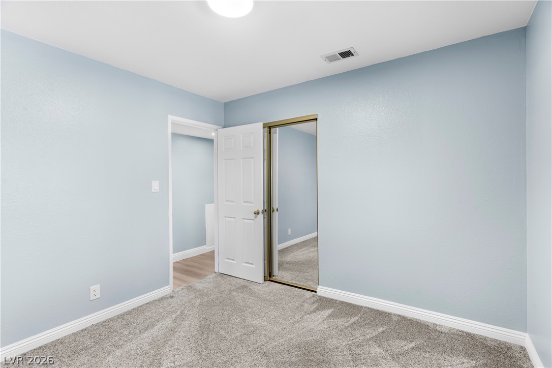 426 Box Elder Way Henderson NV 89015