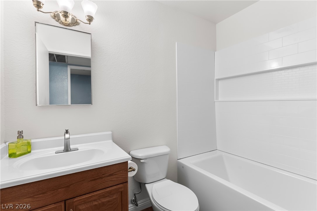 426 Box Elder Way Henderson NV 89015