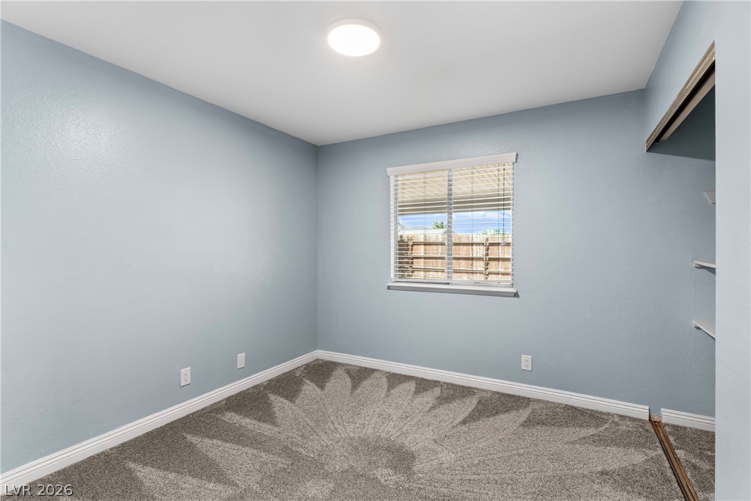 426 Box Elder Way Henderson NV 89015