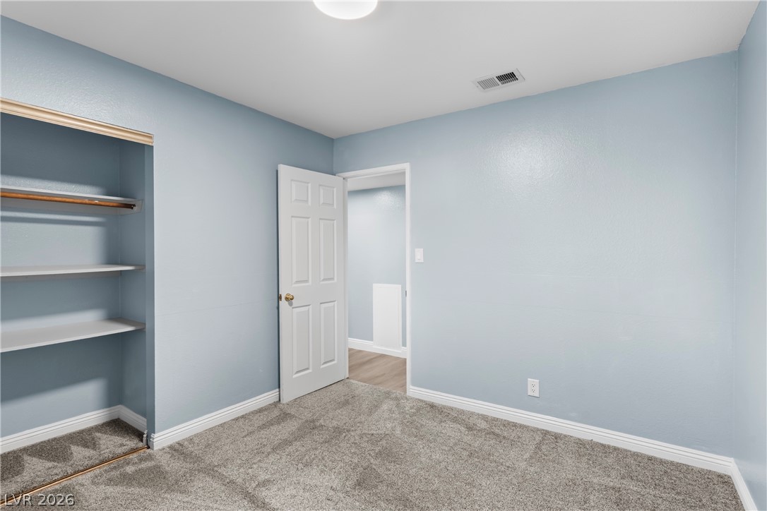 426 Box Elder Way Henderson NV 89015