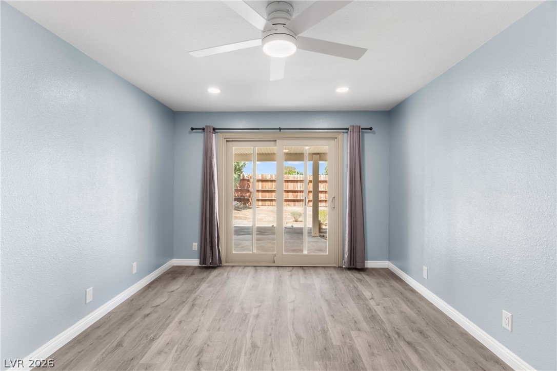 426 Box Elder Way Henderson NV 89015