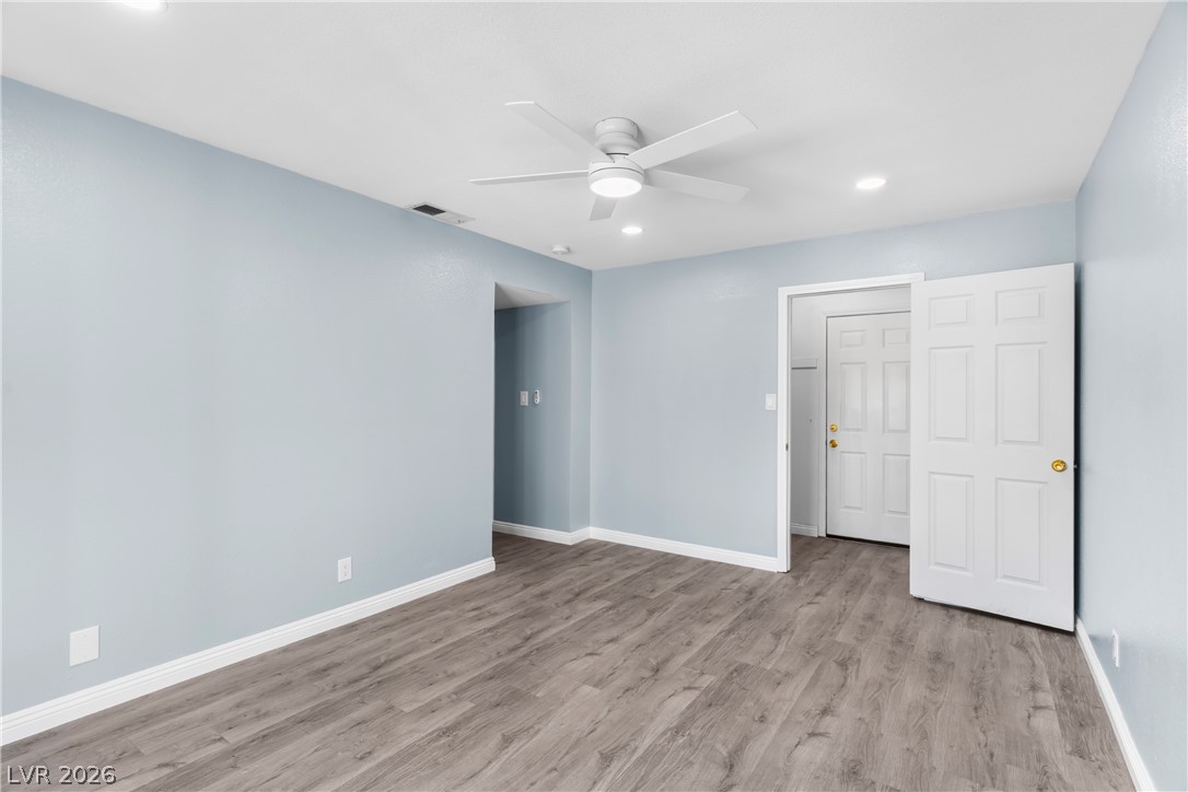 426 Box Elder Way Henderson NV 89015