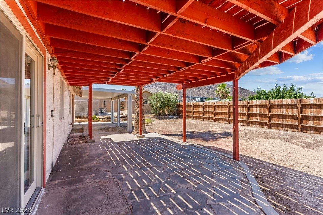 426 Box Elder Way Henderson NV 89015