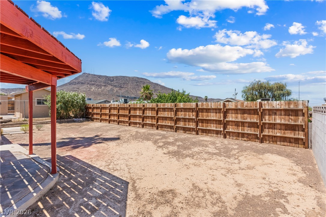 426 Box Elder Way Henderson NV 89015