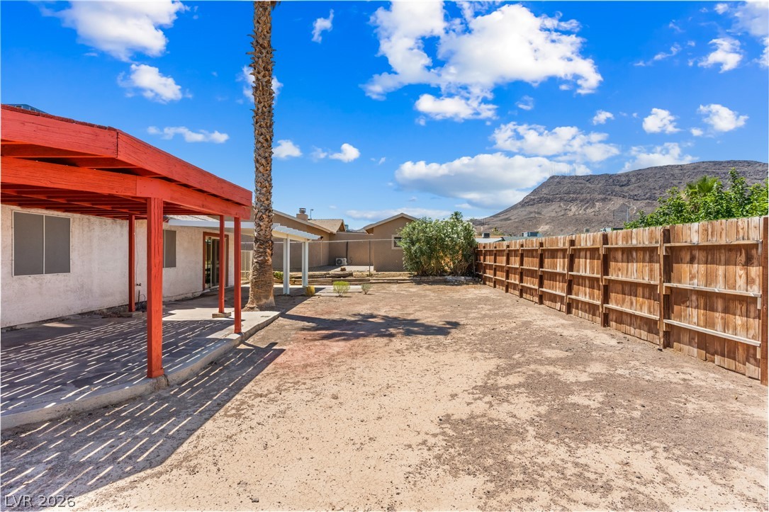 426 Box Elder Way Henderson NV 89015