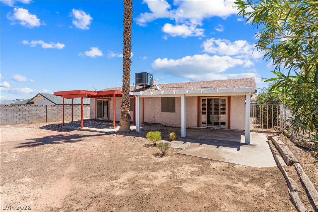 426 Box Elder Way Henderson NV 89015