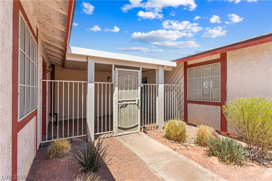 426 Box Elder Way Henderson NV 89015