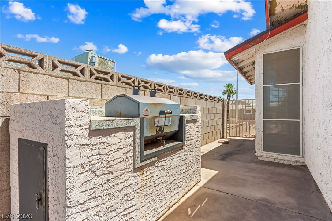426 Box Elder Way Henderson NV 89015