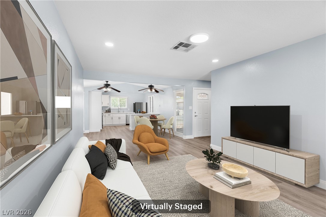 426 Box Elder Way Henderson NV 89015