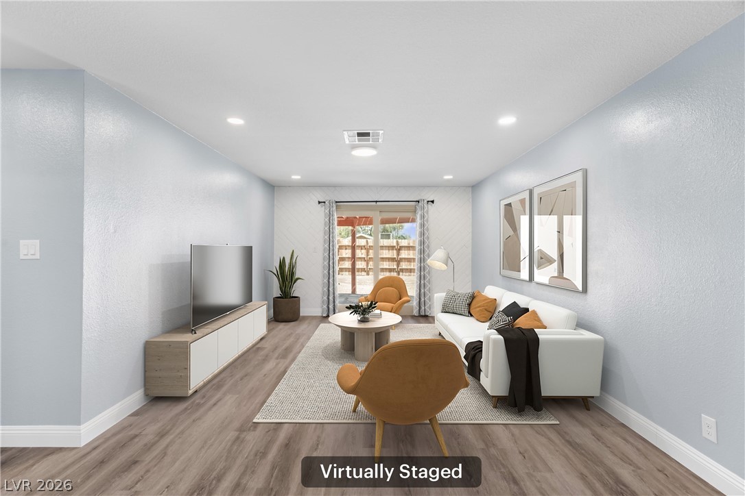 426 Box Elder Way Henderson NV 89015