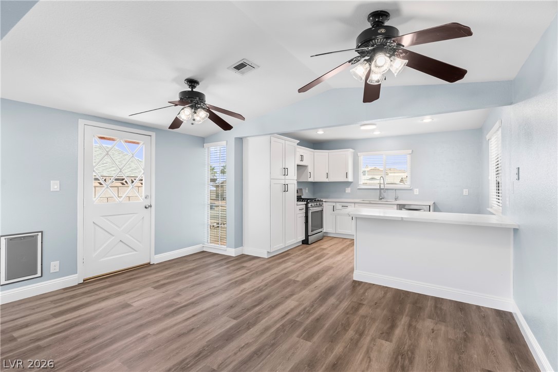 426 Box Elder Way Henderson NV 89015