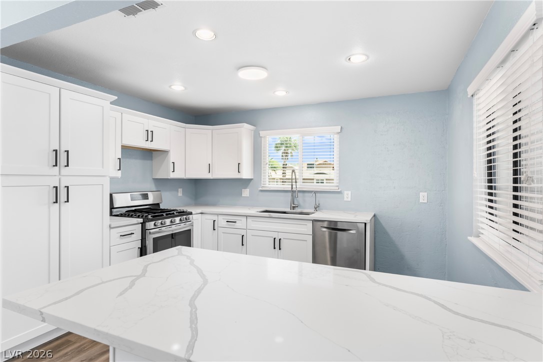 426 Box Elder Way Henderson NV 89015