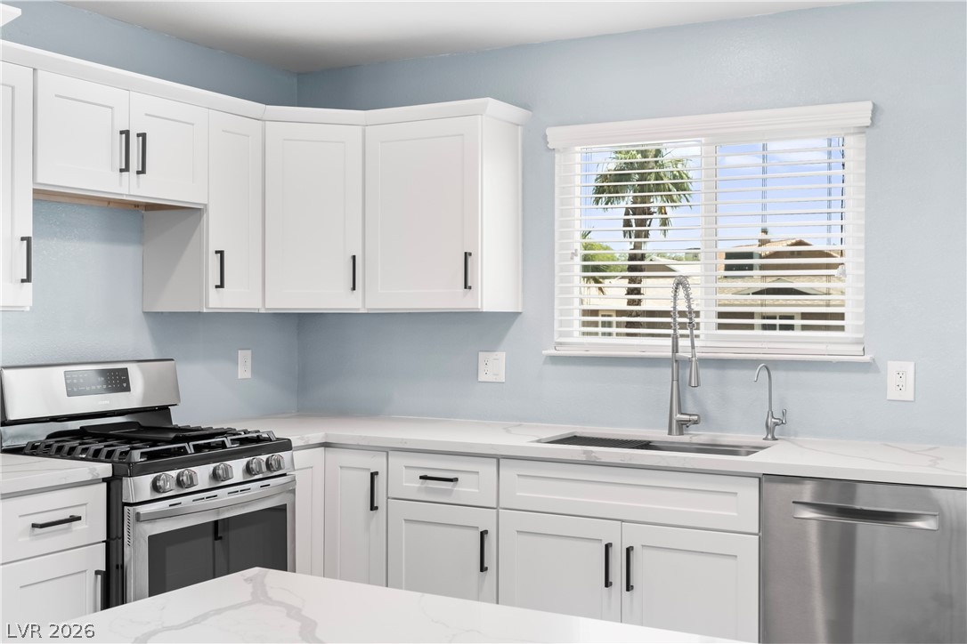 426 Box Elder Way Henderson NV 89015