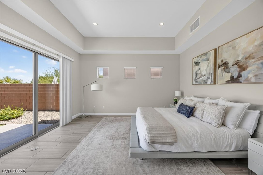 6128 Willow Rock Street Las Vegas NV 89135
