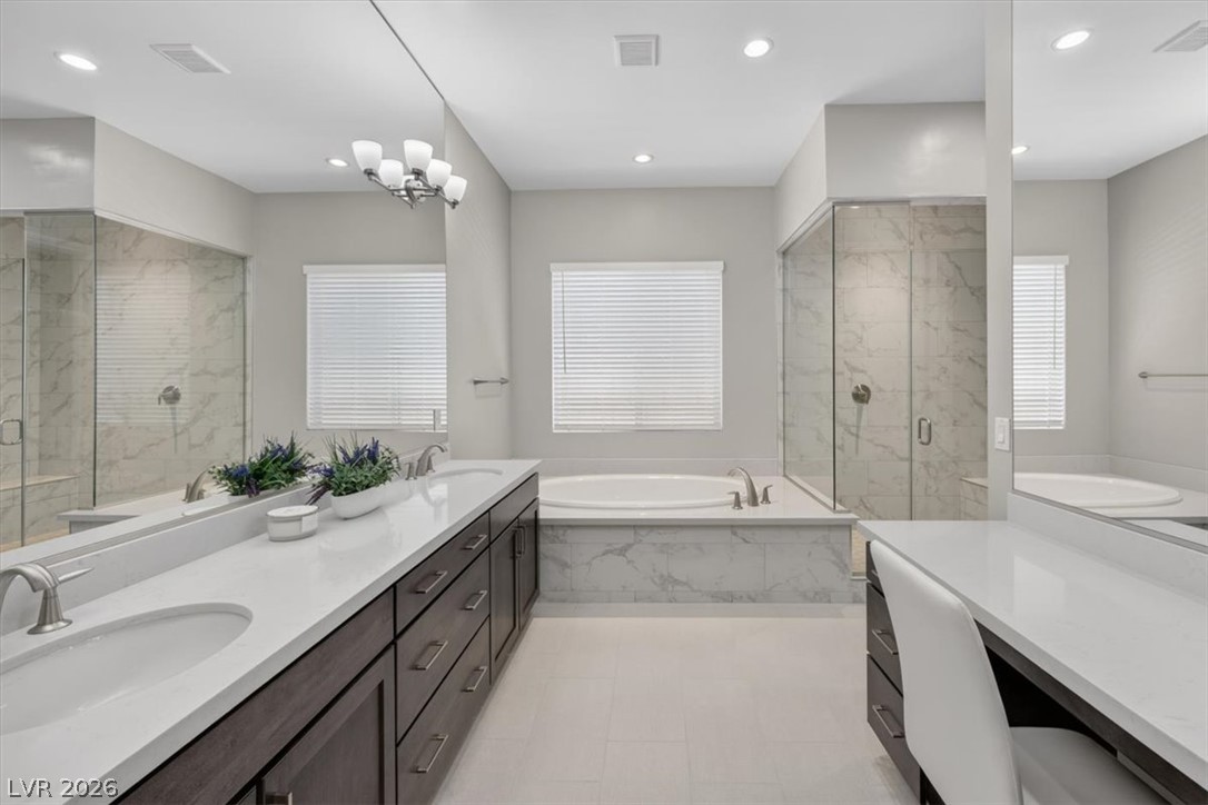 6128 Willow Rock Street Las Vegas NV 89135