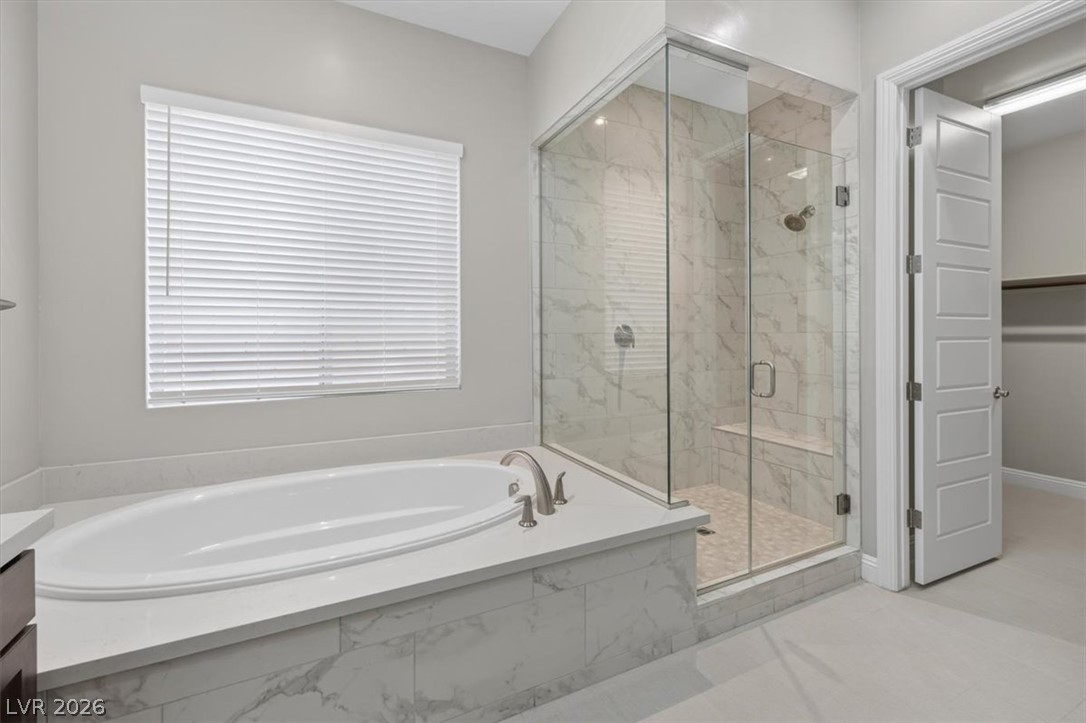 6128 Willow Rock Street Las Vegas NV 89135