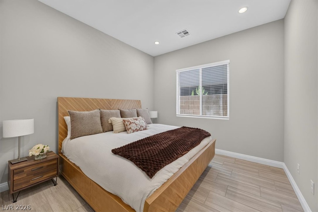6128 Willow Rock Street Las Vegas NV 89135