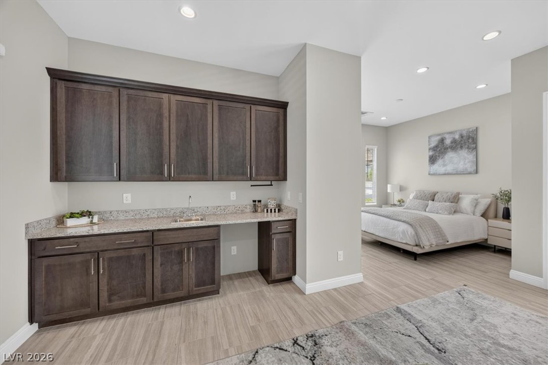 6128 Willow Rock Street Las Vegas NV 89135