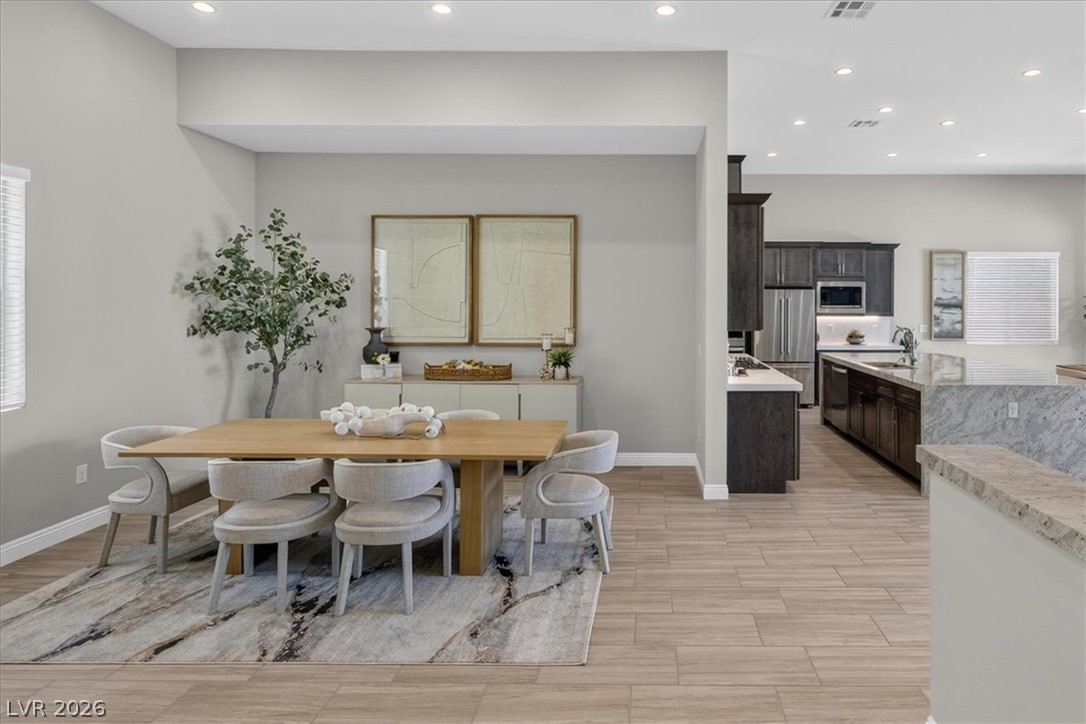 6128 Willow Rock Street Las Vegas NV 89135