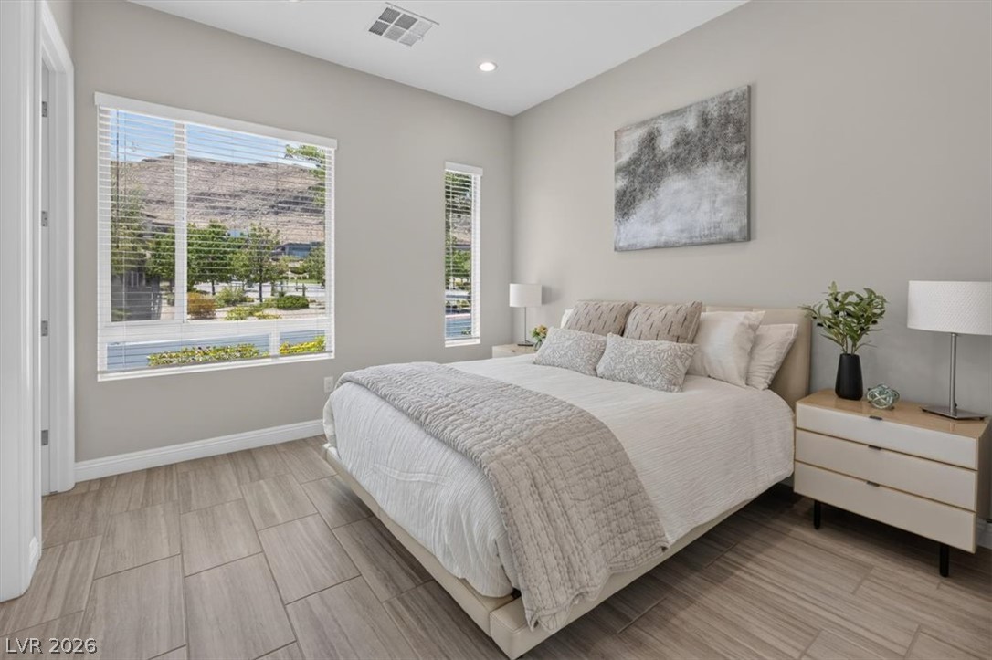 6128 Willow Rock Street Las Vegas NV 89135
