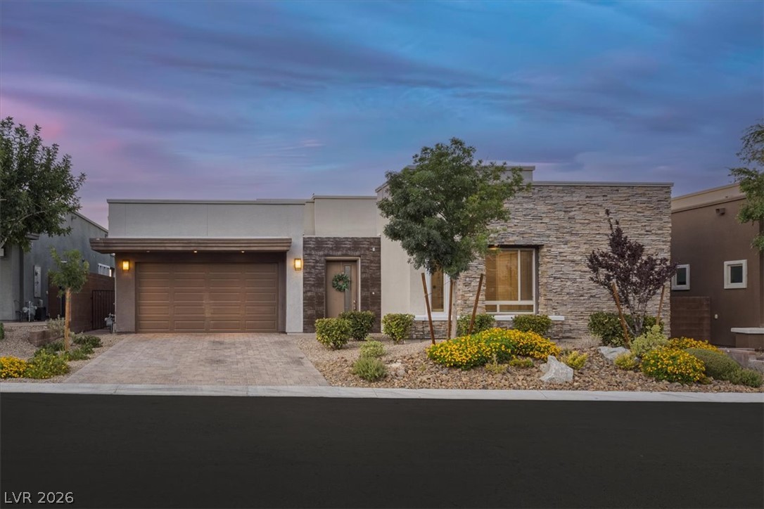 6128 Willow Rock Street Las Vegas NV 89135