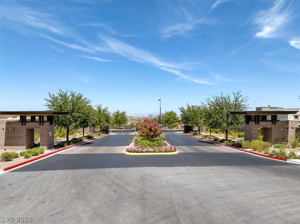 6128 Willow Rock Street Las Vegas NV 89135