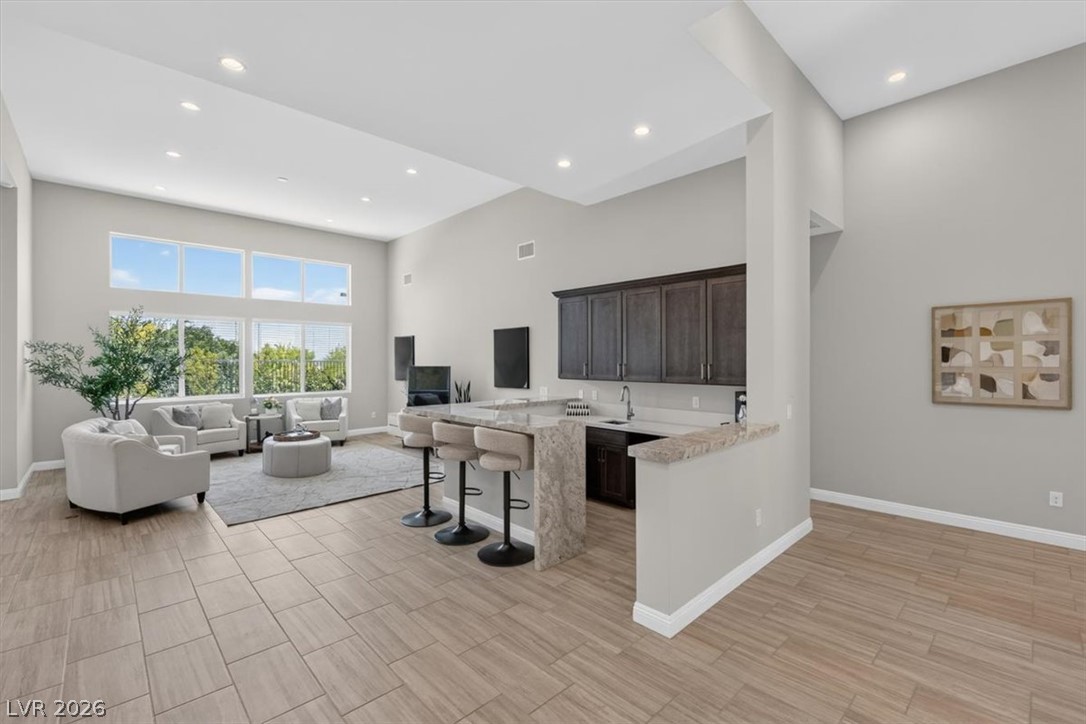 6128 Willow Rock Street Las Vegas NV 89135