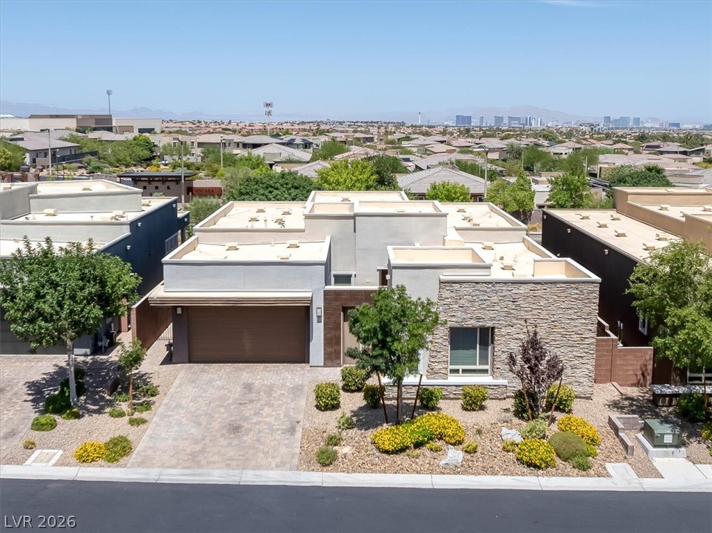 6128 Willow Rock Street Las Vegas NV 89135