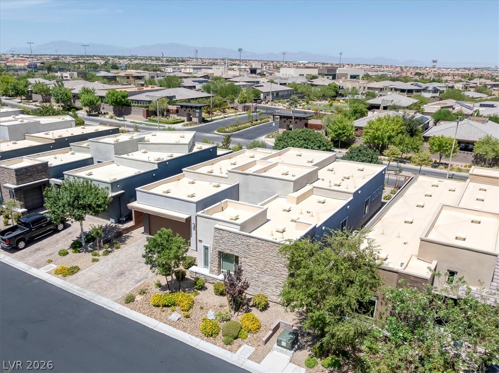 6128 Willow Rock Street Las Vegas NV 89135