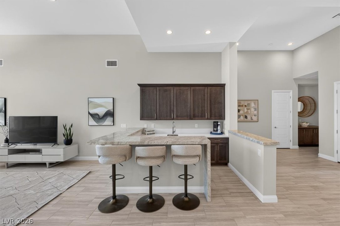 6128 Willow Rock Street Las Vegas NV 89135